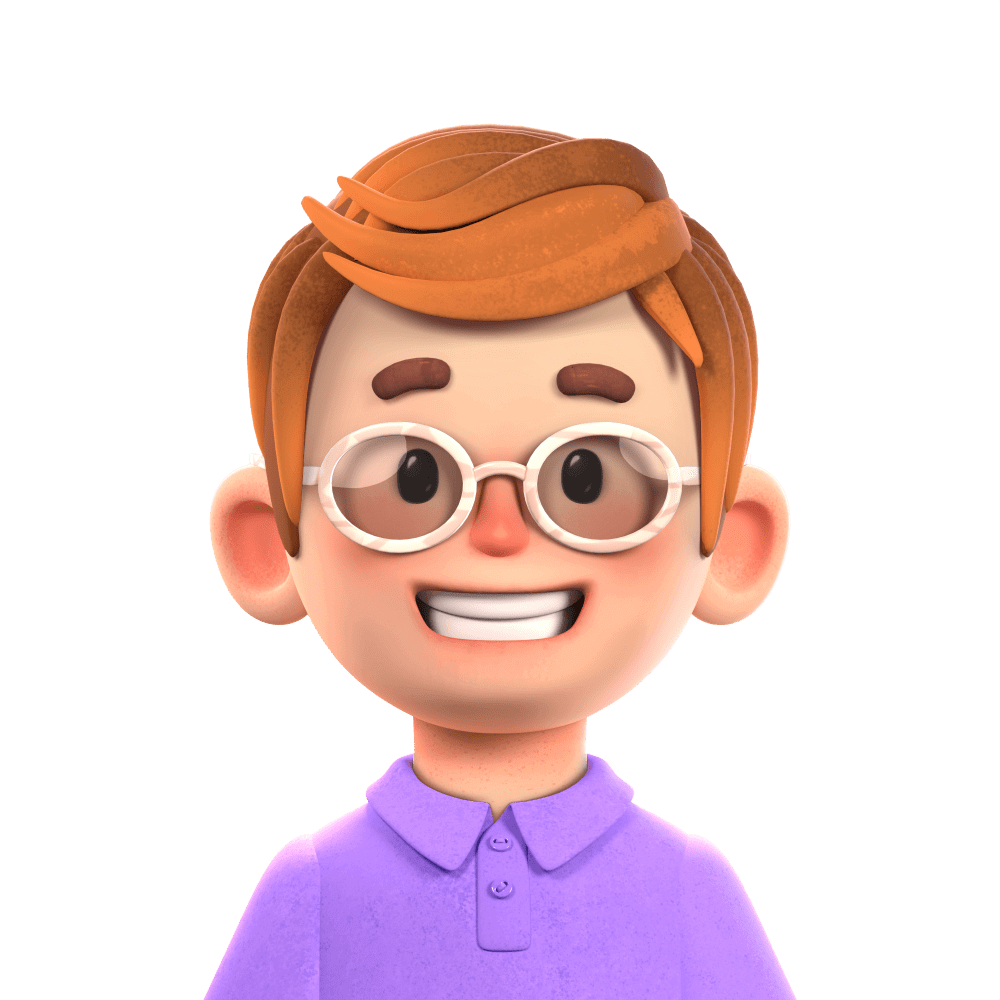 大模型 度老崔-北京男声AI配音员